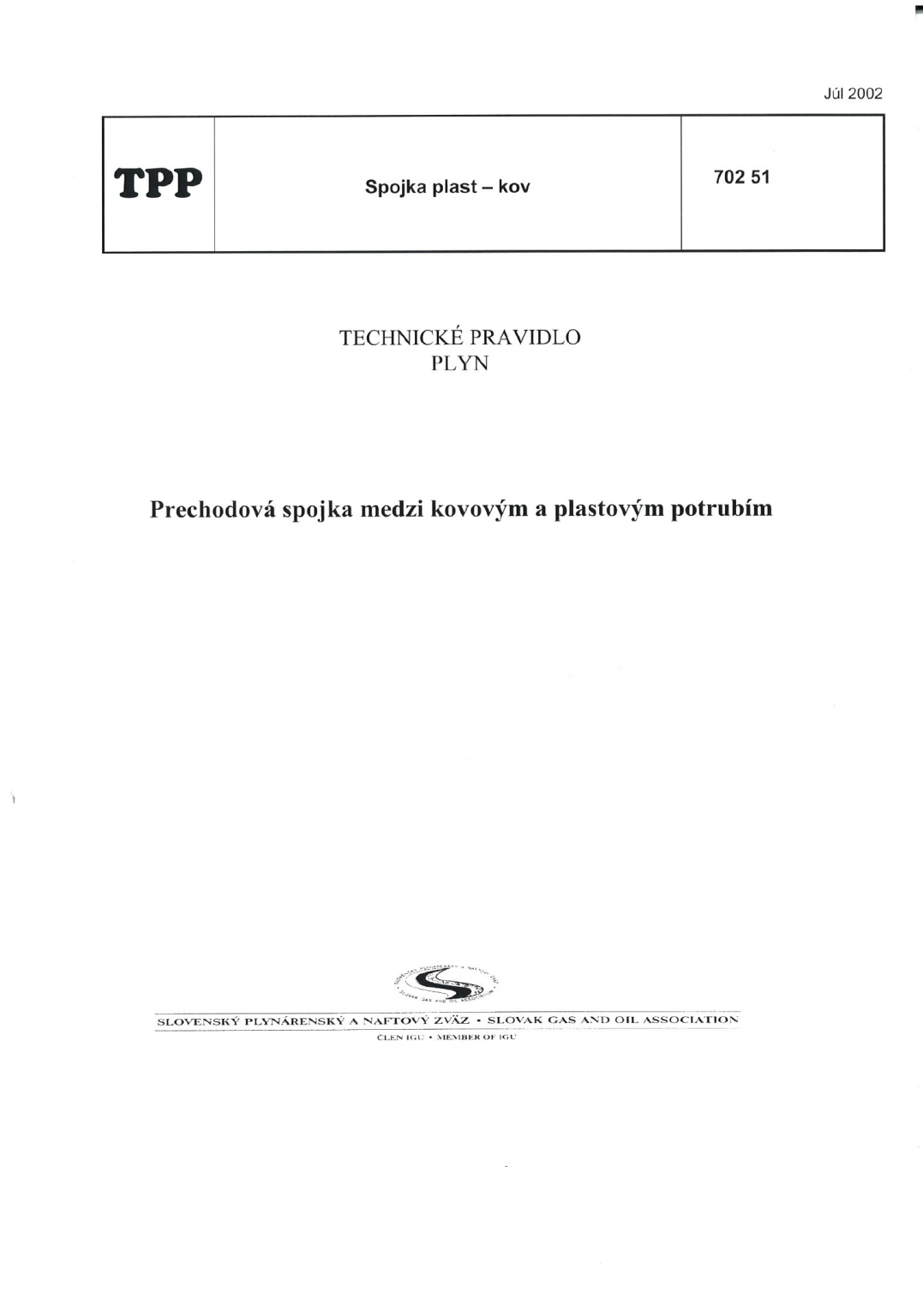 tpp-702-51-prechodov-spojka-medzi-kovov-m-a-plastov-m-potrub-m